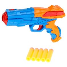 Бластер Играем вместе B1526069-R