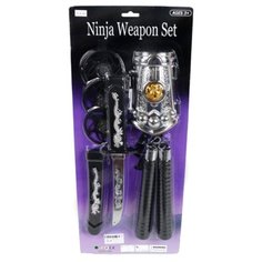 Набор Shantou Gepai RZ1400