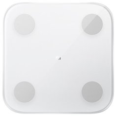 Весы Xiaomi Mi Body Composition