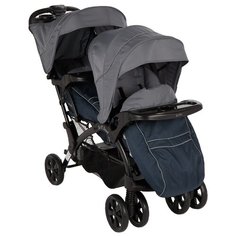 Прогулочная коляска Glory 1102