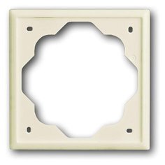 Рамка ABB 2CKA001754A4505