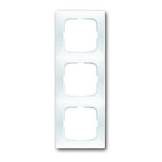 Рамка 3п ABB 2CKA001725A1545