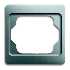 Рамка ABB alpha 2CKA001754A4509