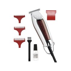 Машинка для стрижки Wahl