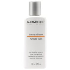 La Biosthetique Флюид Pilvicure