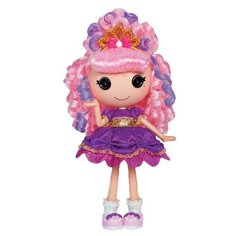 Кукла Lalaloopsy Блестящая