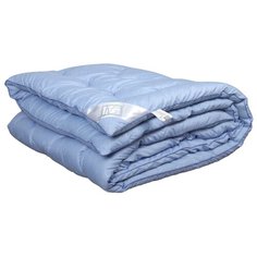 Одеяло АльВиТек Лаванда-Эко