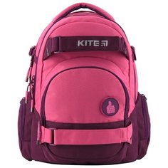 Kite Рюкзак Education K19-952M-2