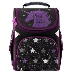 GoPack Ранец GO19-5001S-2