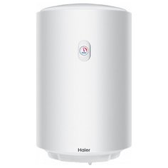 Накопительный водонагреватель Haier