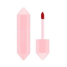 Missha Тинт для губ Wish Stone