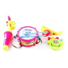 Shantou Gepai набор