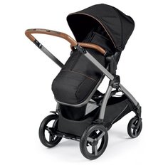 Прогулочная коляска Peg-Perego