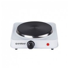 Плита ENDEVER EP-18W