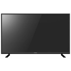 Телевизор SUPRA STV-LC40T700FL