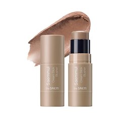 The Saem Румяна кремовые