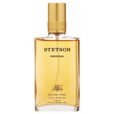 STETSON Original