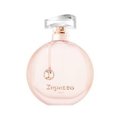 Repetto Repetto Eau de Parfum