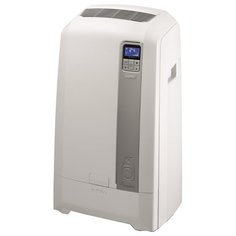 Моноблок DeLonghi PAC WE126