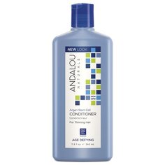 Andalou Naturals кондиционер