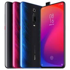 Смартфон Xiaomi Redmi K20 8 256GB