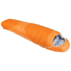 Спальный мешок Rab Ascent 1100