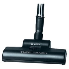 VITEK Турбощетка VT-1880