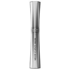 Physicians Formula тушь для