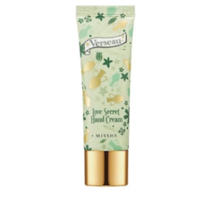 Крем для рук Missha Love Secret