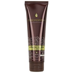 Macadamia Крем-активатор для