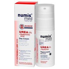 Numis med Дневной Крем с 5 %