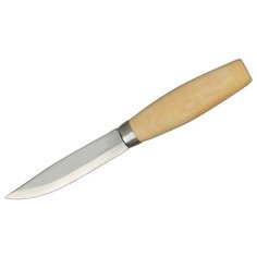 Нож MORAKNIV Classic Original