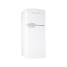 Холодильник smeg FAB50B