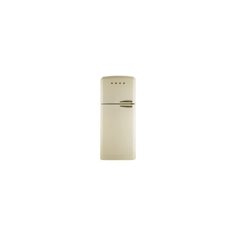 Холодильник smeg FAB50POS