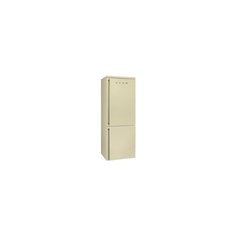 Холодильник smeg FA800PO