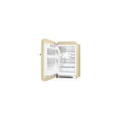 Холодильник smeg FAB10HLP