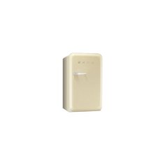 Холодильник smeg FAB10HRP