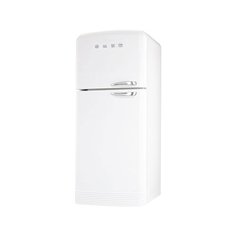 Холодильник smeg FAB50BS
