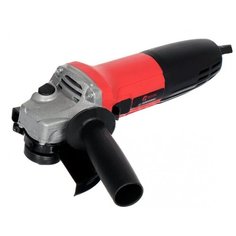 УШМ Edon AG125 900