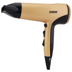 Фен Zimber ZM-10896 Zimber.