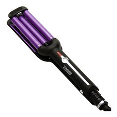 Щипцы Zimber ZM-10870 Zimber.