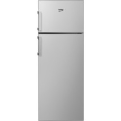 Холодильник Beko DSKR5240M01S
