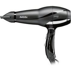 Фен BaByliss 6614DE