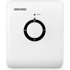 Проточный водонагреватель Stiebel Eltron DDH 6