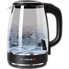 Чайник электрический Redmond SkyKettle G200S