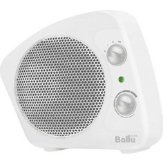 Тепловентилятор Ballu BFH/S-06