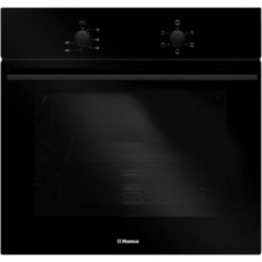 Электрический духовой шкаф Hansa BOES64002