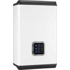 Электрический накопительный водонагреватель Ariston ABS VLS Inox PW 100