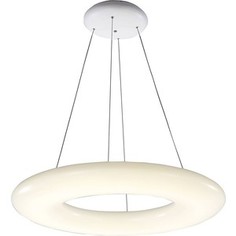 Подвесной светильник ST-Luce SL902.553.01