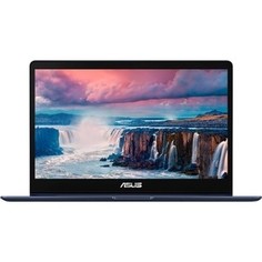 Ноутбук Asus UX331UN-EG080T (90NB0GY1-M04290)